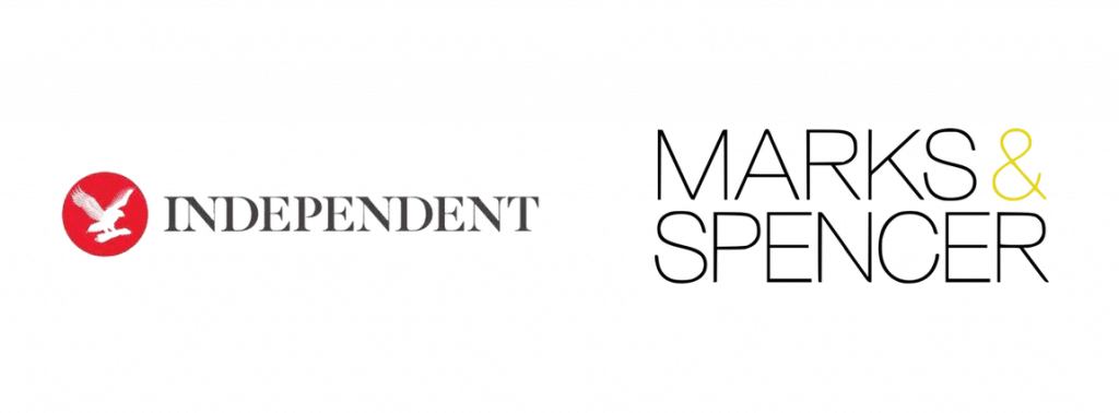 Marks and Spencer Discount Codes and Deals UK