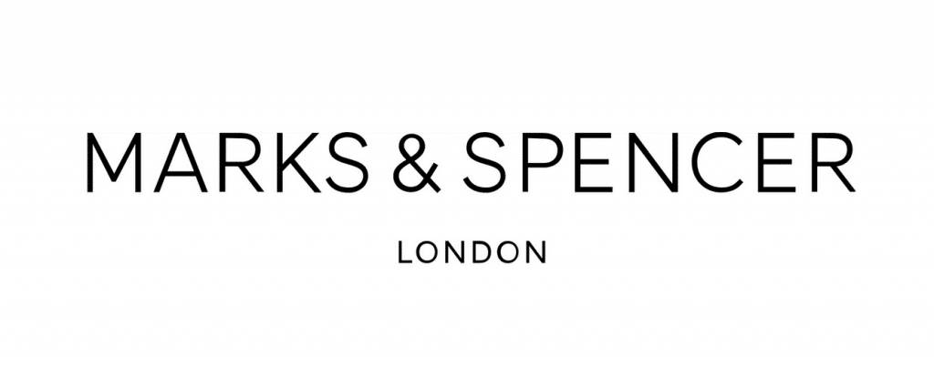 Marks and Spencer Discount codes and deals