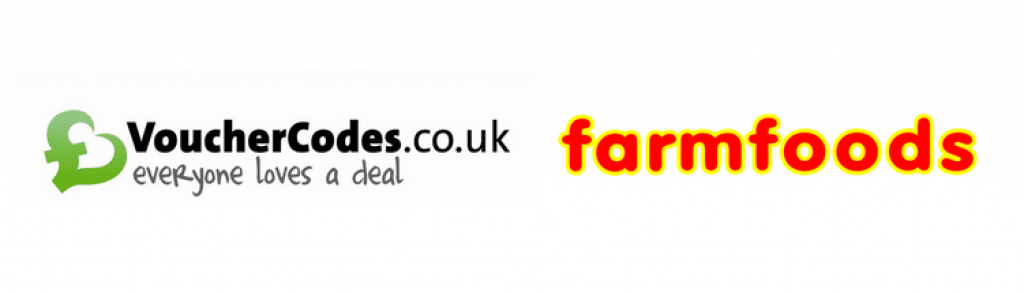 Farm Foods Discount Codes and Deals UK