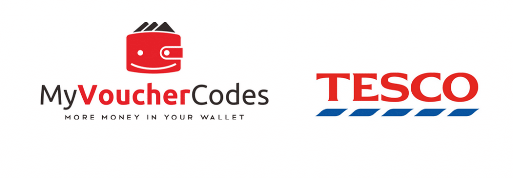 Tesco Discount Codes and Deals UK