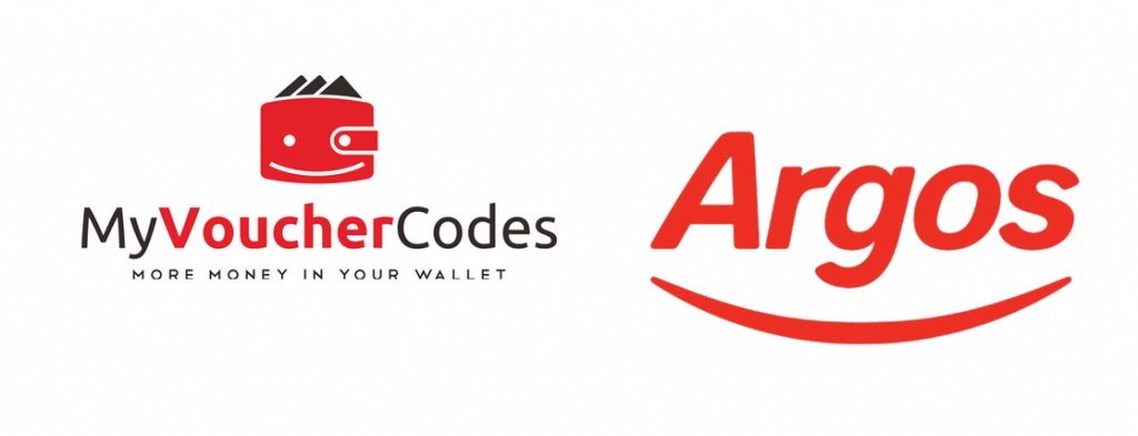 Argos Discount Codes and Deals UK