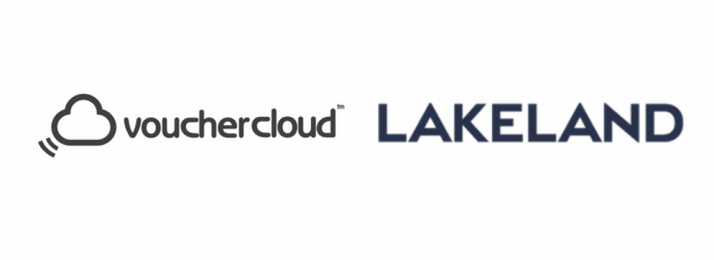 Lakeland Discount Codes and Voucher Deals