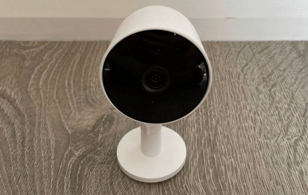 Best Outdoor Security Camera Without Subscription