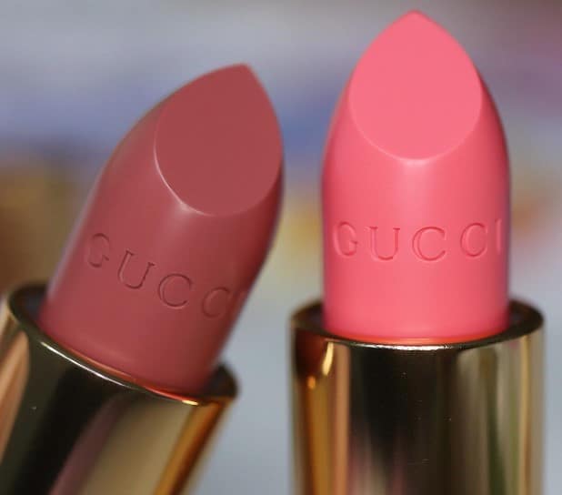 gucci lipstick sale